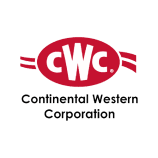 CWC Logo